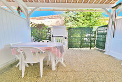 Vente maison Le Cap d'Agde  