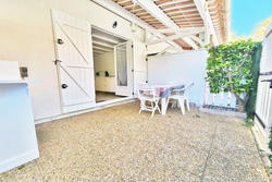Vente maison Le Cap d'Agde  
