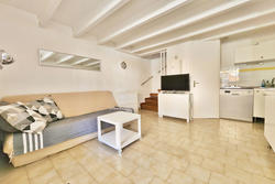Vente maison Le Cap d'Agde  