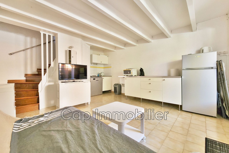 Vente maison Le Cap d'Agde  