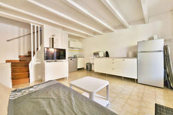 Vente maison Le Cap d'Agde  