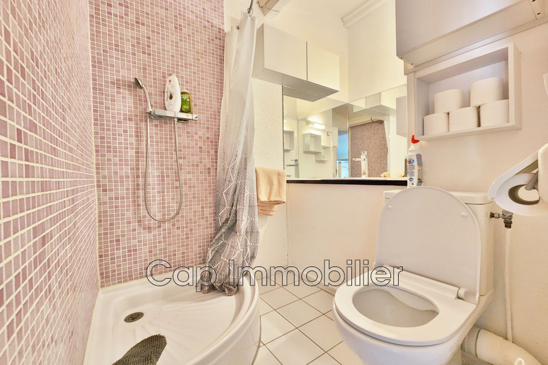 Vente maison Le Cap d'Agde  