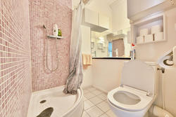 Vente maison Le Cap d'Agde  