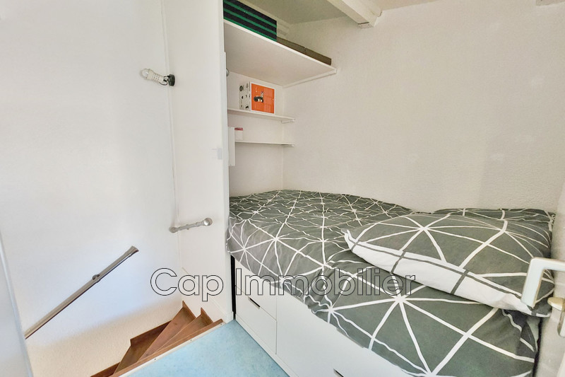 Vente maison Le Cap d'Agde  
