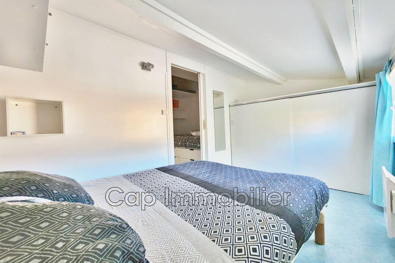 Vente maison Le Cap d'Agde  