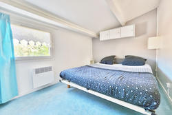 Vente maison Le Cap d'Agde  