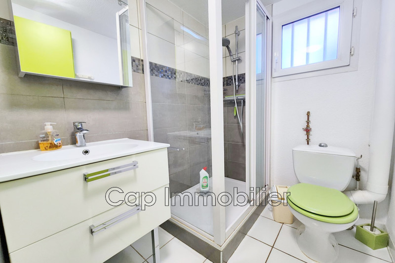 Vente maison Le Cap d'Agde  