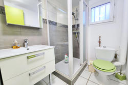 Vente maison Le Cap d'Agde  