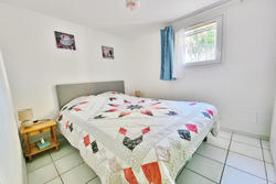Vente maison Le Cap d'Agde  