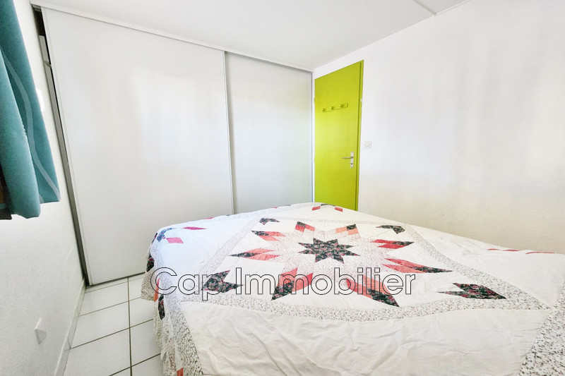 Vente maison Le Cap d'Agde  