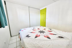 Vente maison Le Cap d'Agde  