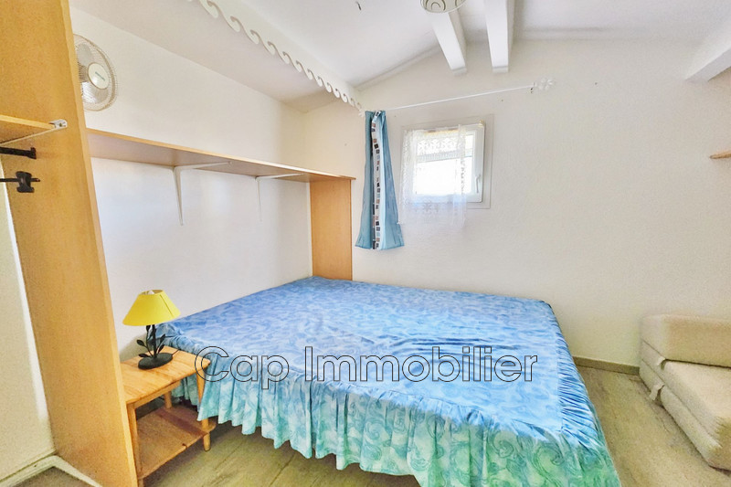 Vente maison Le Cap d'Agde  