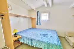 Vente maison Le Cap d'Agde  
