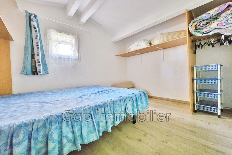Vente maison Le Cap d'Agde  