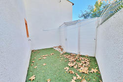 Vente maison Le Cap d'Agde  