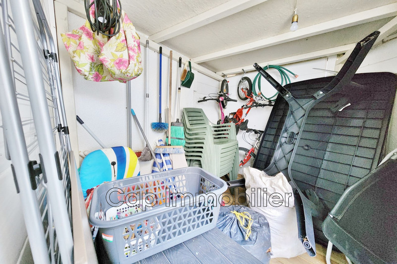 Vente maison Le Cap d'Agde  