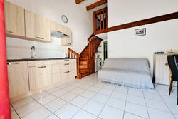 Vente maison Le Cap d'Agde  