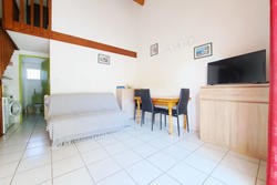 Vente maison Le Cap d'Agde  