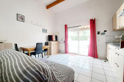 Vente maison Le Cap d'Agde  