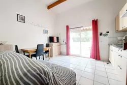 Vente maison Le Cap d'Agde  