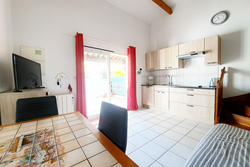 Vente maison Le Cap d'Agde  