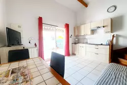 Vente maison Le Cap d'Agde  