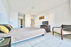 Vente maison marina Le Cap d'Agde  