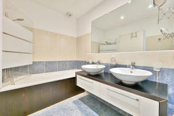 Vente maison marina Le Cap d'Agde  