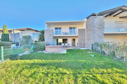 Vente maison marina Le Cap d'Agde  