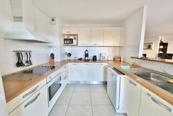 Vente maison marina Le Cap d'Agde  
