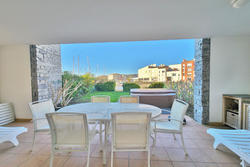 Vente maison marina Le Cap d'Agde  