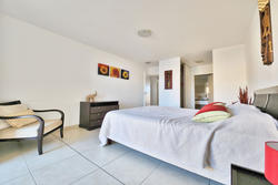 Vente maison marina Le Cap d'Agde  