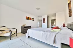 Vente maison marina Le Cap d'Agde  