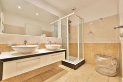 Vente maison marina Le Cap d'Agde  
