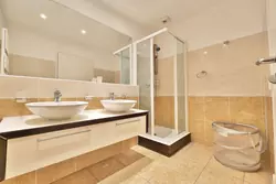 Vente maison marina Le Cap d'Agde  