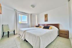 Vente maison marina Le Cap d'Agde  