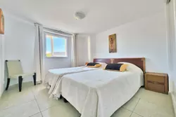 Vente maison marina Le Cap d'Agde  