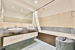 Vente maison marina Le Cap d'Agde  