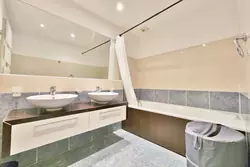 Vente maison marina Le Cap d'Agde  