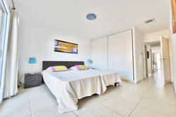 Vente maison marina Le Cap d'Agde  