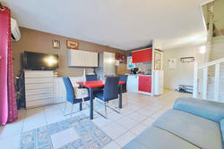 Vente villa Le Cap d'Agde  
