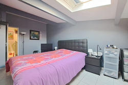 Vente villa Le Cap d'Agde  