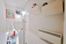 Vente villa Le Cap d'Agde  