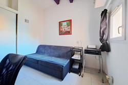 Vente villa Le Cap d'Agde  
