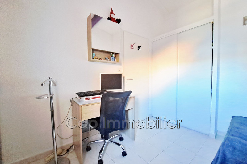 Vente villa Le Cap d'Agde  