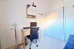 Vente villa Le Cap d'Agde  