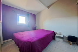Vente villa Le Cap d'Agde  
