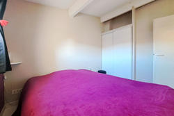 Vente villa Le Cap d'Agde  