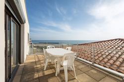 Vente appartement Le Cap d'Agde  