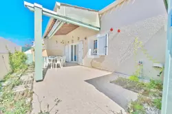Vente maison Le Cap d'Agde  
